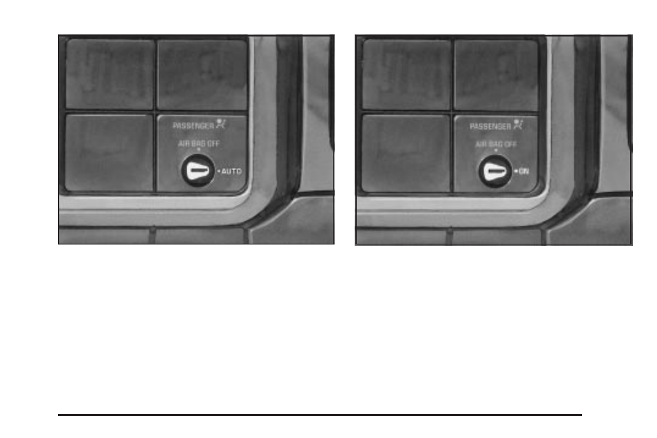 GMC 2004 Sierra User Manual | Page 83 / 588