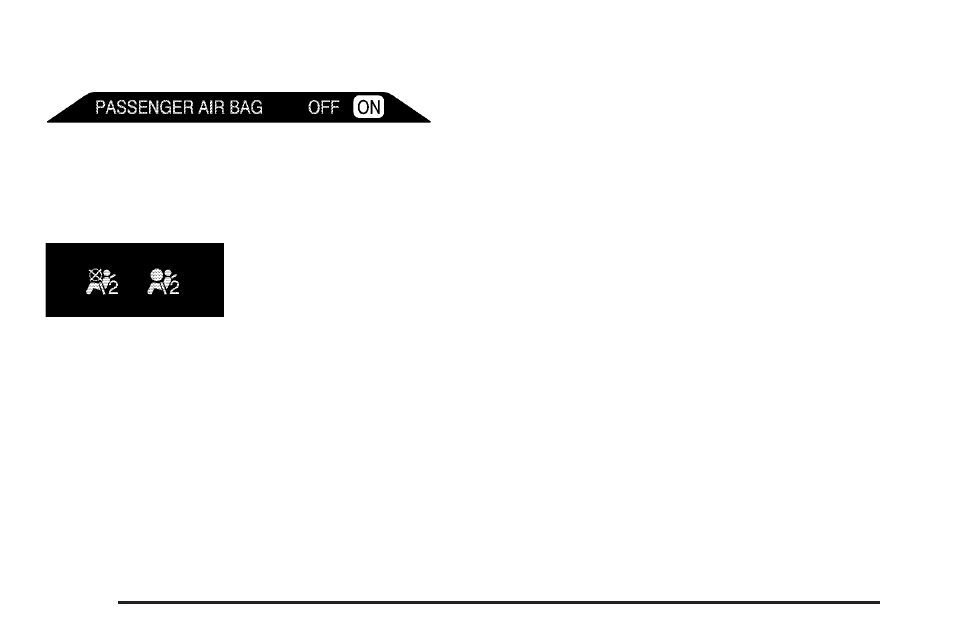 GMC 2004 Sierra User Manual | Page 88 / 588