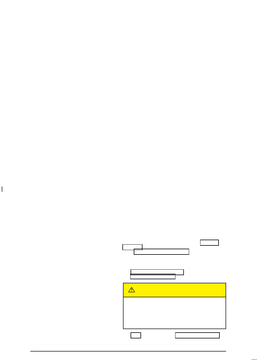 Dual tire operation, Dual tire operation -66, Caution | GMC 2004 Savana User Manual | Page 312 / 398