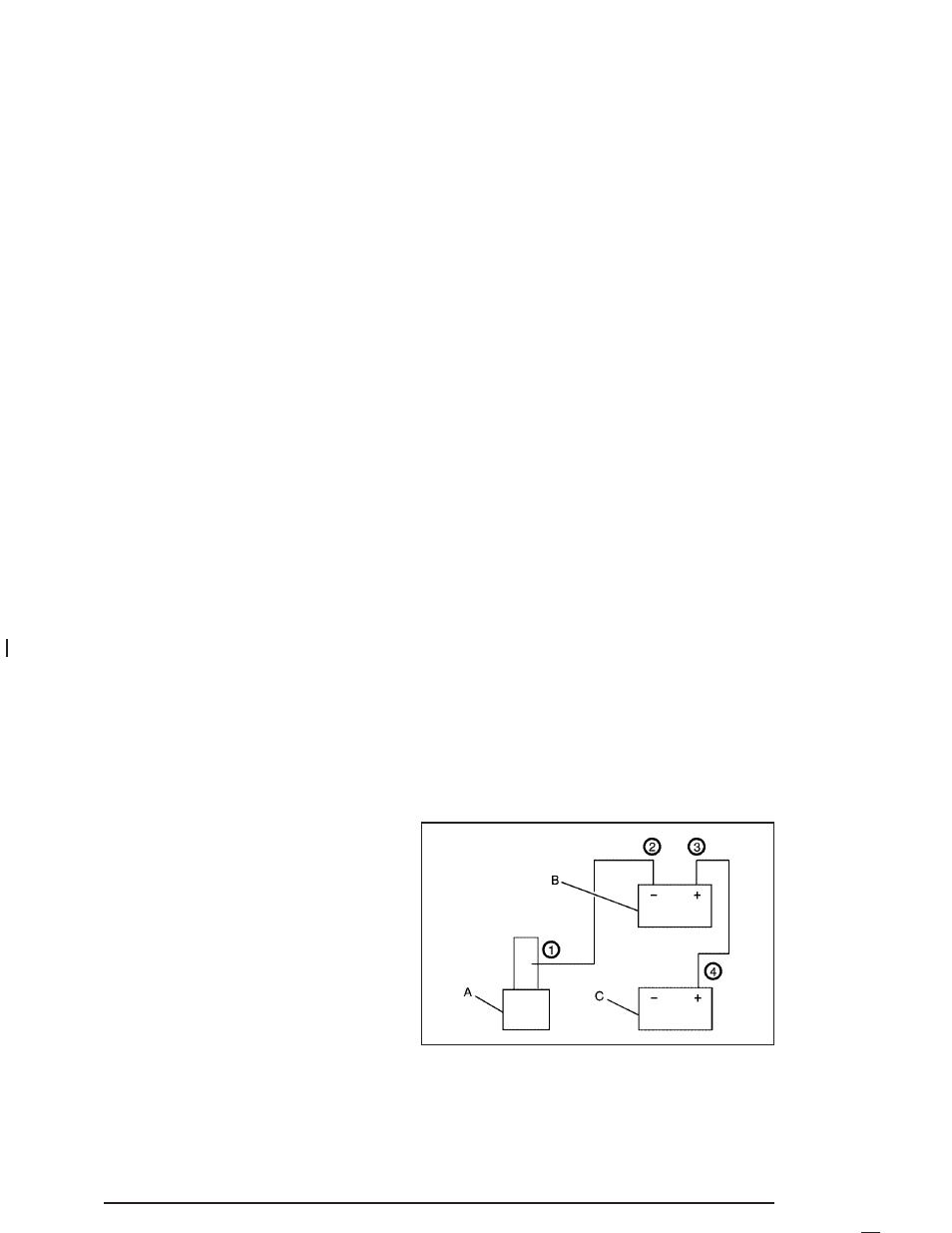 GMC 2004 Canyon User Manual | Page 310 / 420