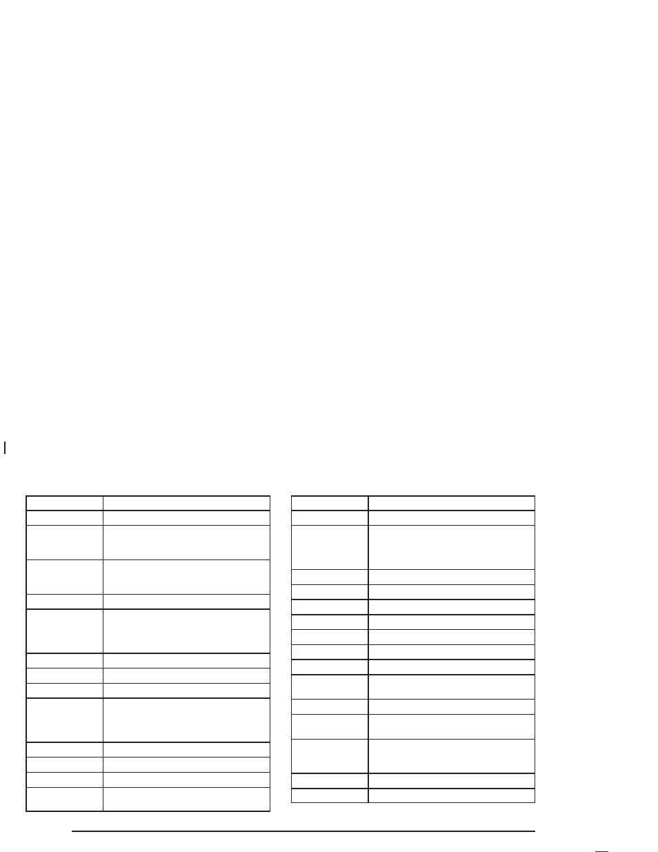 GMC 2004 Canyon User Manual | Page 370 / 420