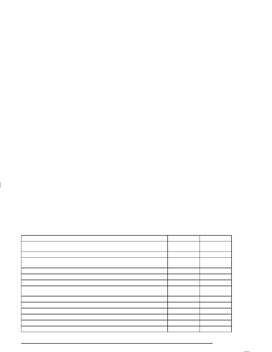 Scheduled maintenance | GMC 2004 Canyon User Manual | Page 379 / 420