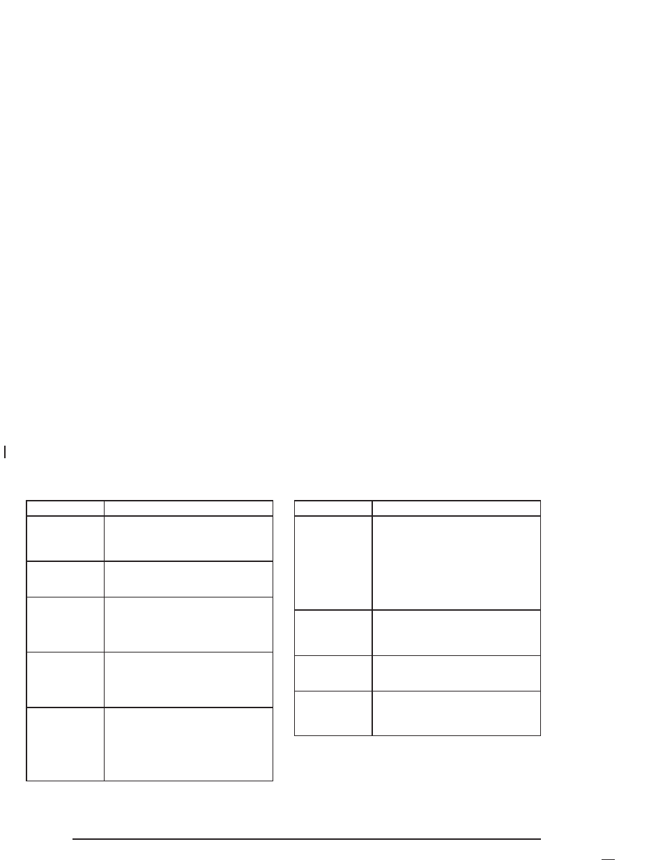 GMC 2004 Canyon User Manual | Page 388 / 420