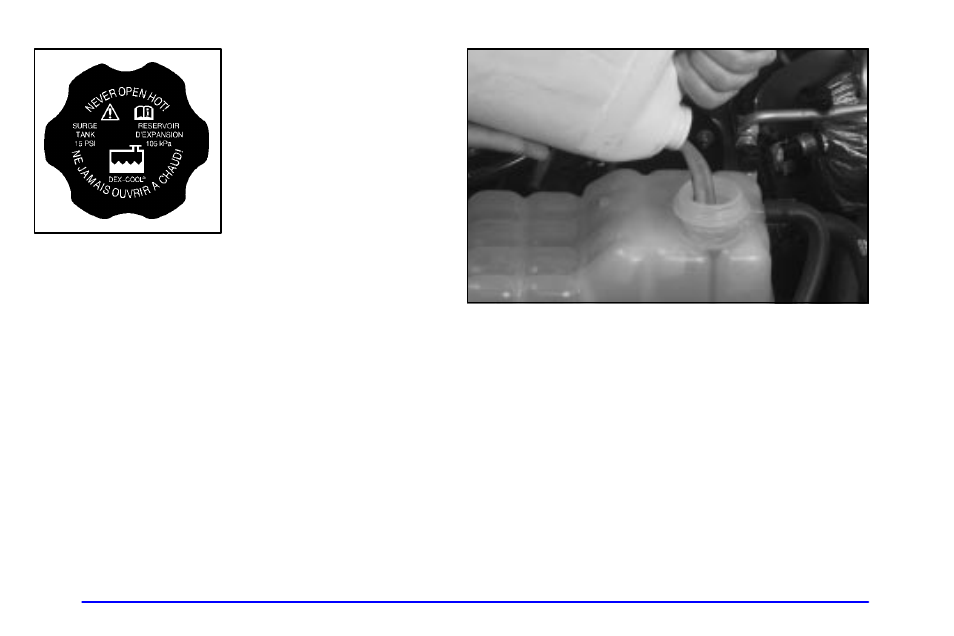 GMC 2002 Sierra User Manual | Page 345 / 499