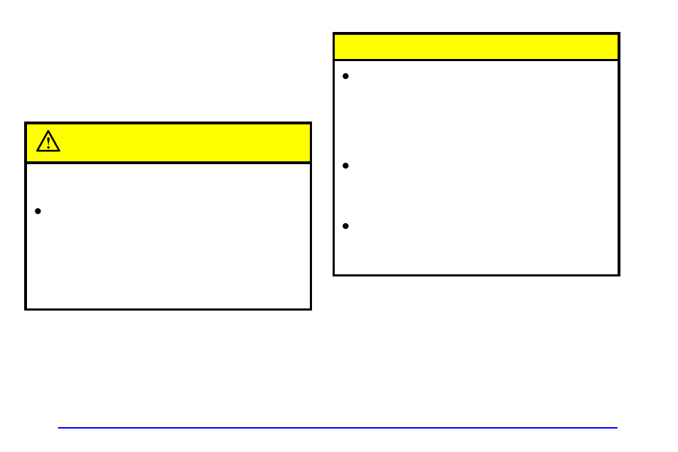 Tires, Caution | GMC 2002 Sierra User Manual | Page 423 / 499