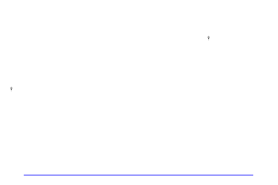Engine oil with filter capacity | GMC 2002 Sierra User Manual | Page 455 / 499