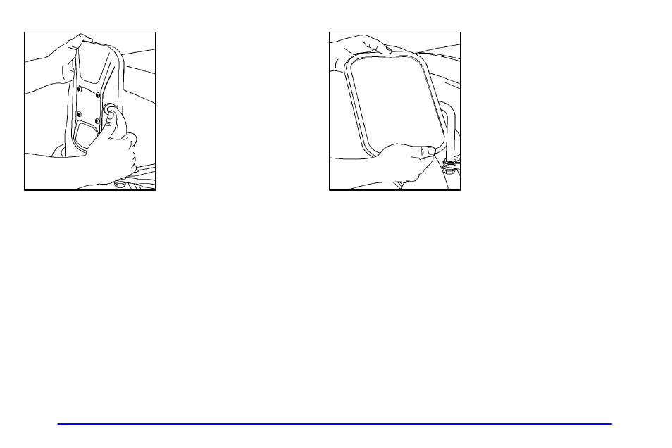 GMC 2002 Savana User Manual | Page 119 / 411