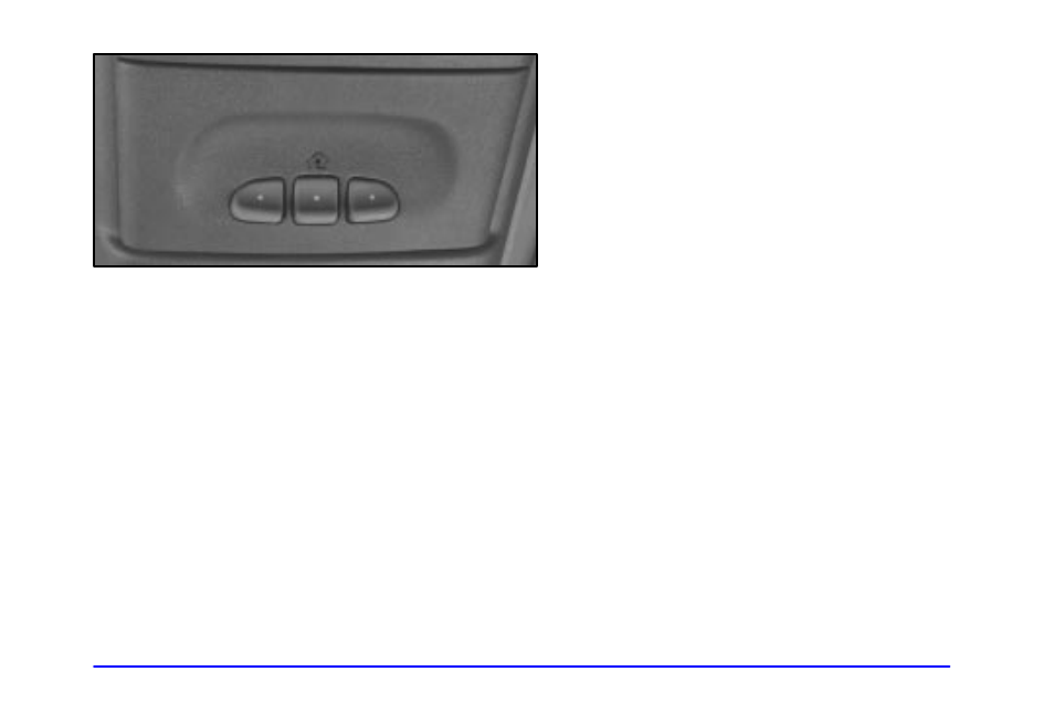 Programming the transmitter | GMC 2001 Envoy User Manual | Page 149 / 448