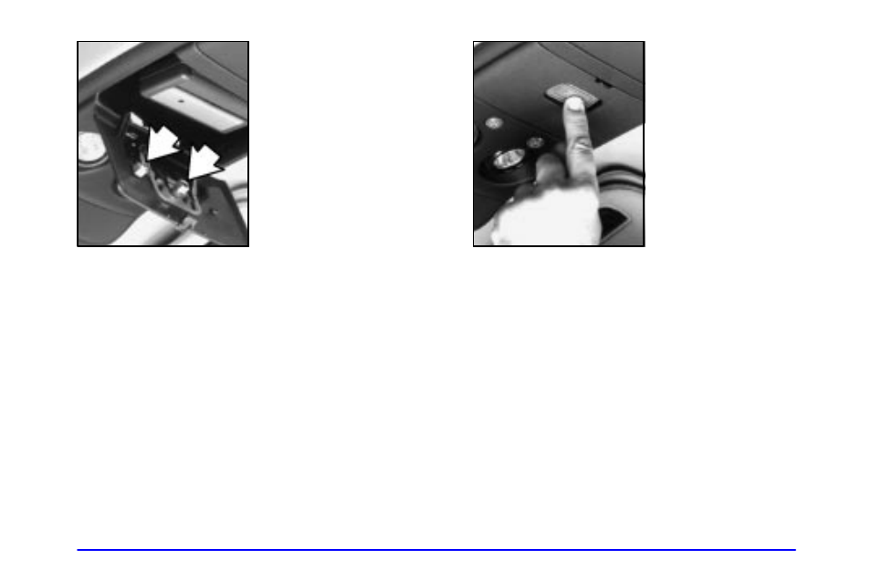 GMC 2000 Sierra User Manual | Page 141 / 421
