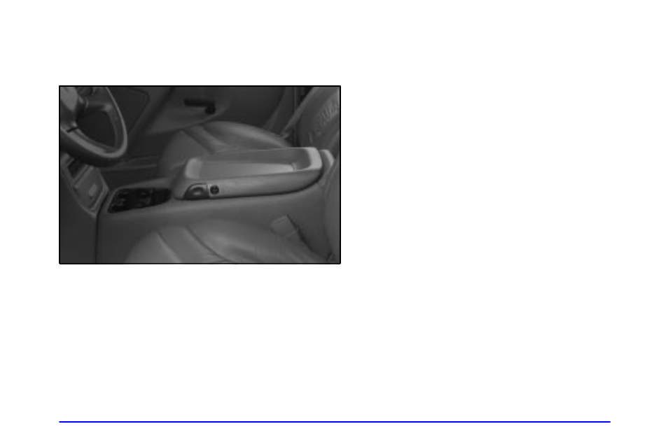 If equipped) | GMC 2000 Sierra User Manual | Page 143 / 421