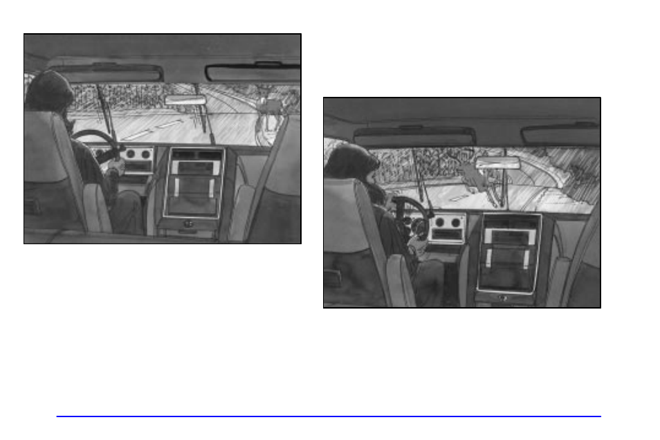 GMC 2000 Sierra User Manual | Page 204 / 421