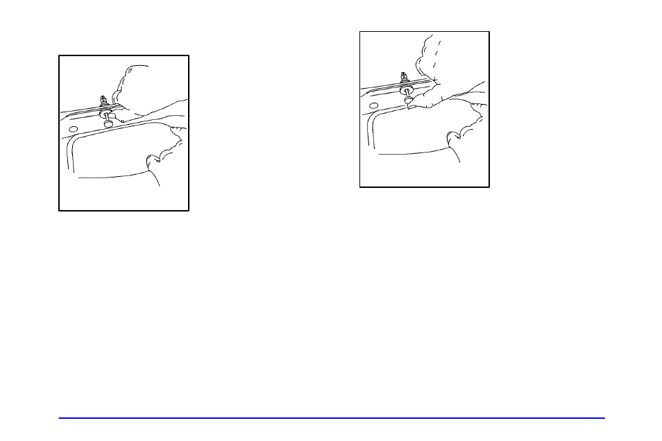 GMC 2000 Sierra User Manual | Page 213 / 421