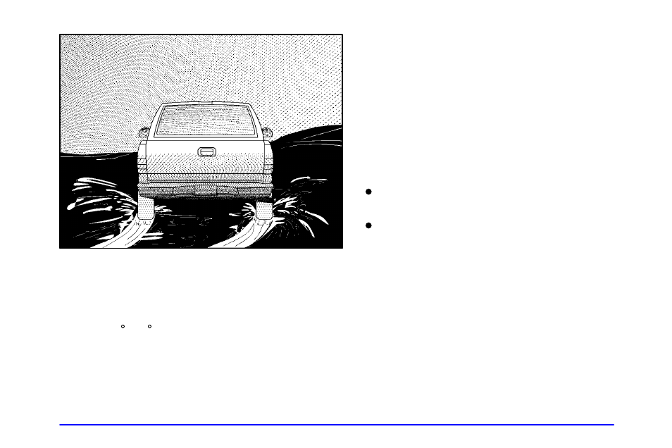 GMC 2000 Sierra User Manual | Page 239 / 421