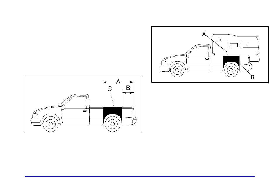 GMC 2000 Sierra User Manual | Page 249 / 421