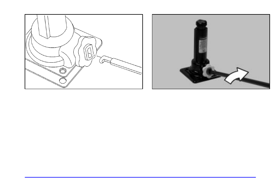 GMC 2000 Sierra User Manual | Page 290 / 421