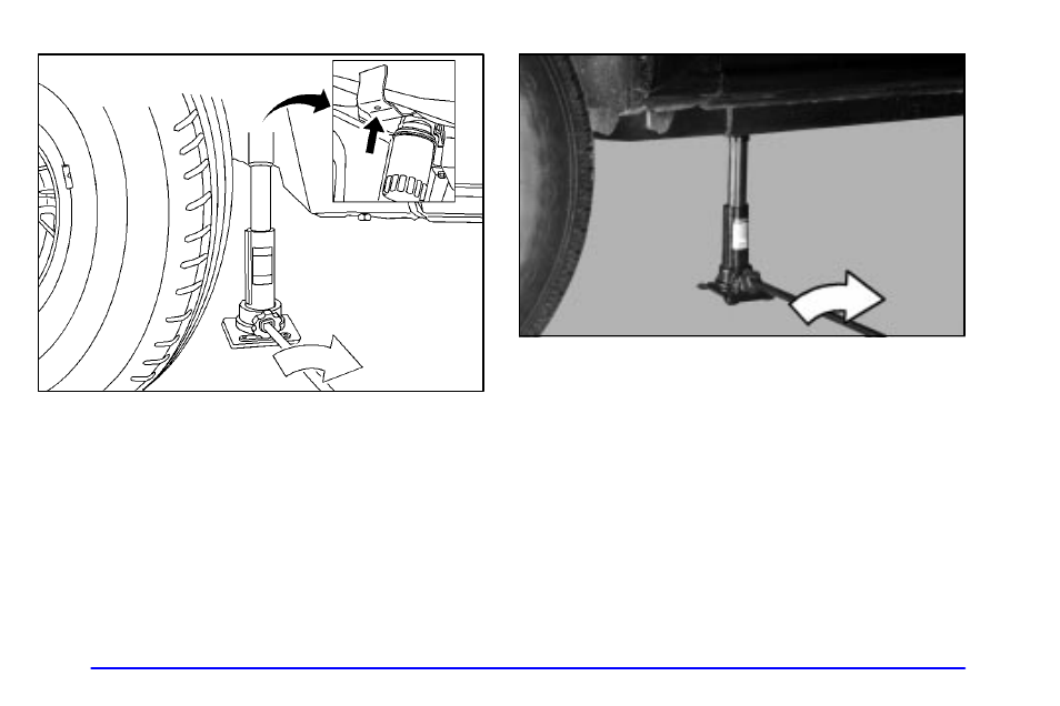 GMC 2000 Sierra User Manual | Page 293 / 421