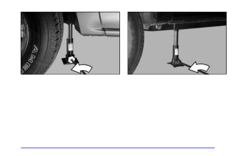 GMC 2000 Sierra User Manual | Page 296 / 421