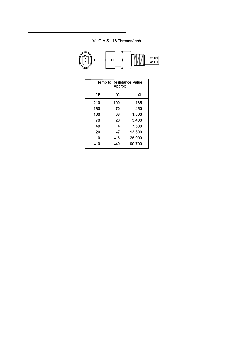 Inlet air temperature sensor | Haltech E6S User Manual | Page 20 / 134