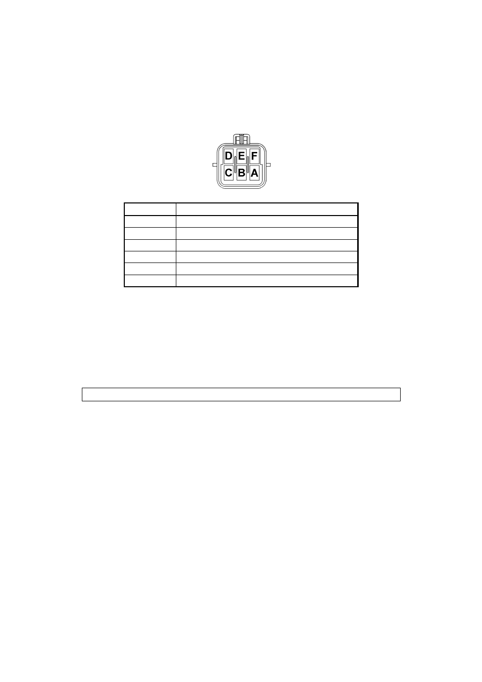 15 connect the ecu | Haltech E6K User Manual | Page 28 / 154