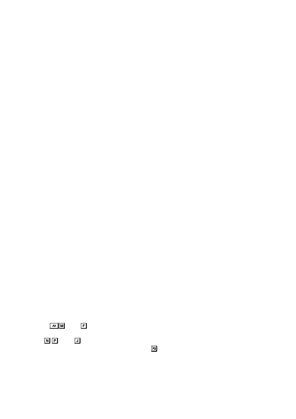 Haltech E6K User Manual | Page 39 / 154