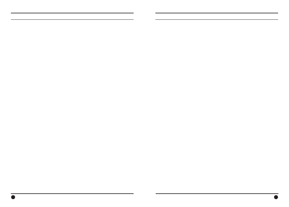 IC Realtime 1080P Full HD HDcctv/HD-SDI Box CCD Camera User Manual | Page 15 / 15