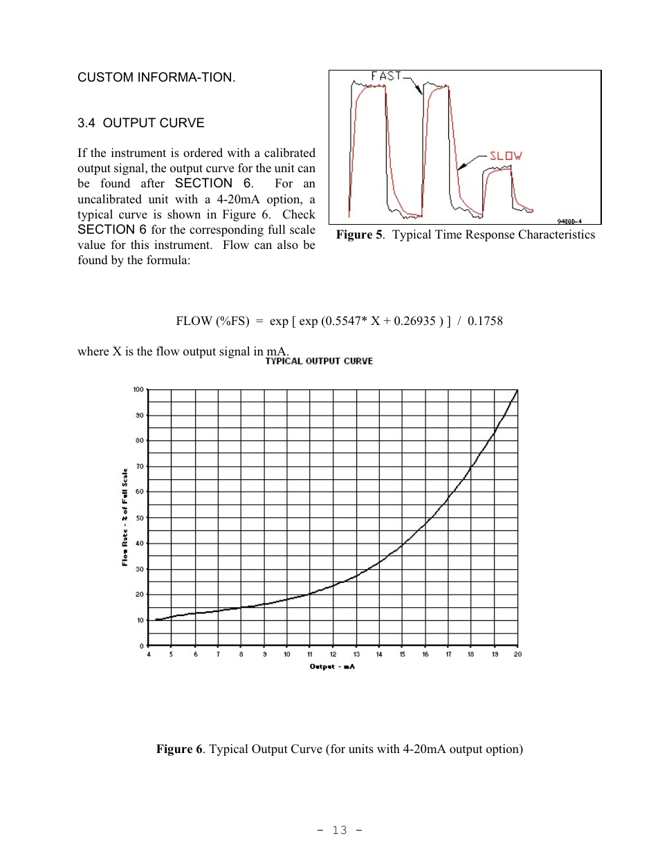 Intek 400 User Manual | Page 15 / 20