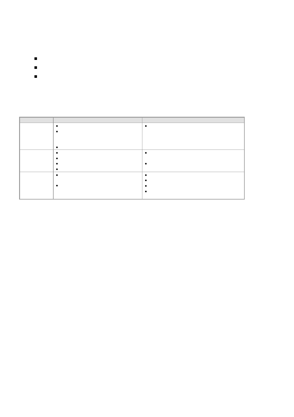 2 management access overview | Interlogix NS3550-2T-8S User Manual User Manual | Page 55 / 631