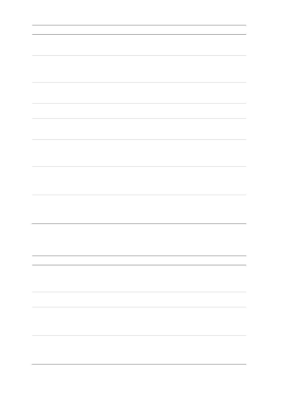 Ptz control keys | Interlogix TVK-800 User Manual | Page 11 / 75