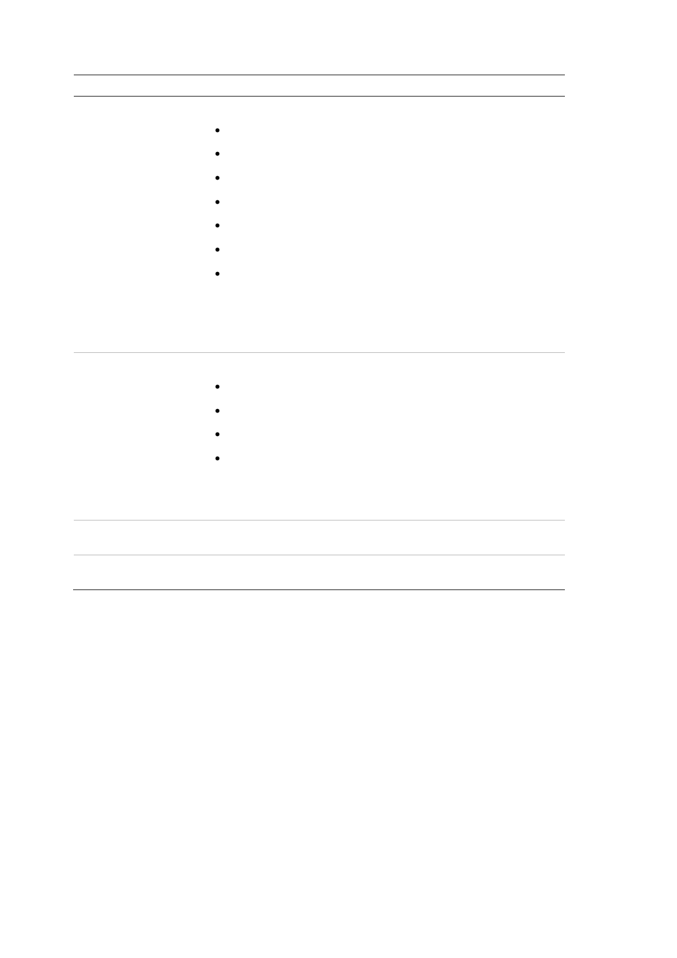 Logging in/out, Power up the keypad. the following display appears | Interlogix TVK-800 User Manual | Page 13 / 75