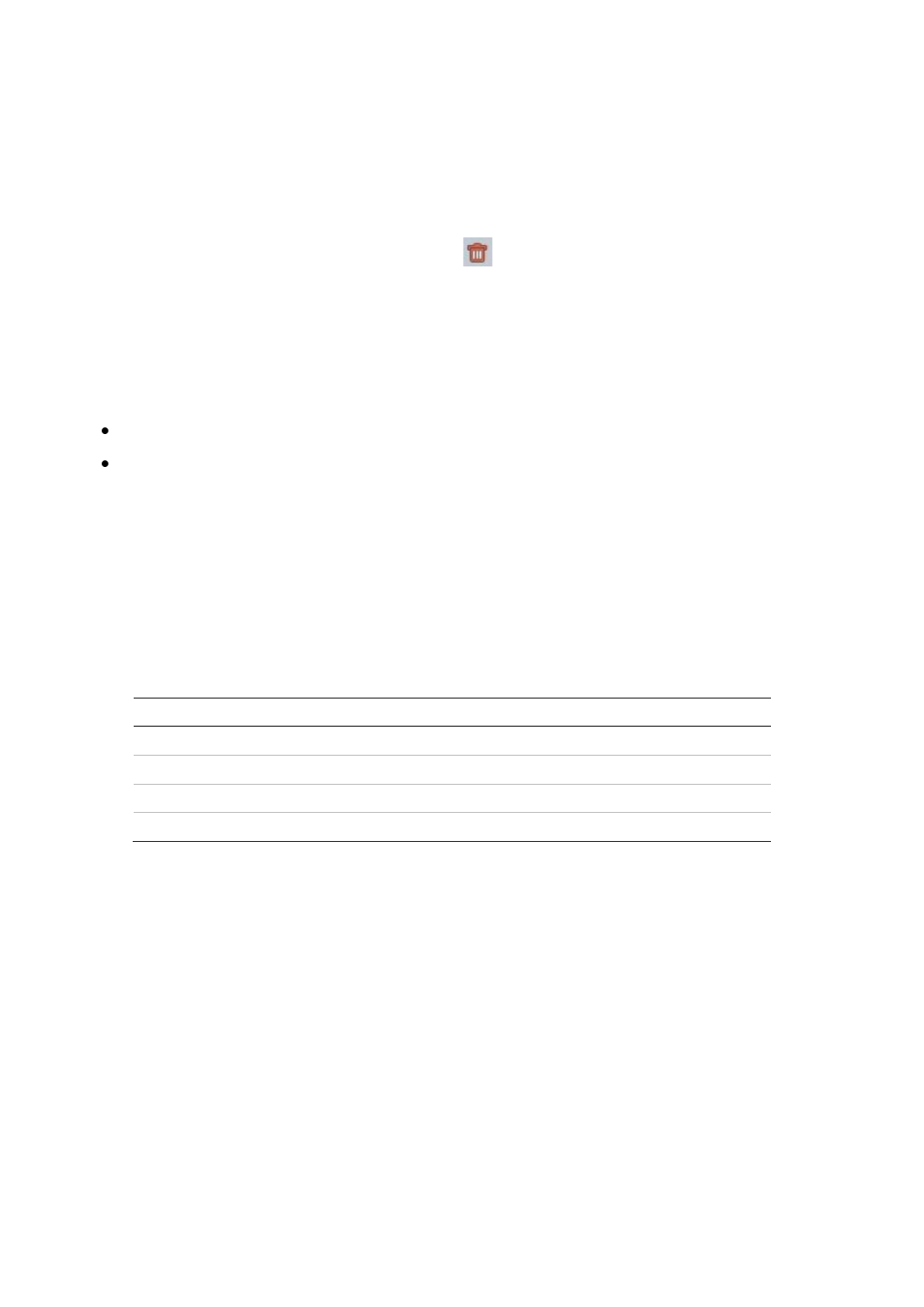 Interlogix TVK-800 User Manual | Page 34 / 75