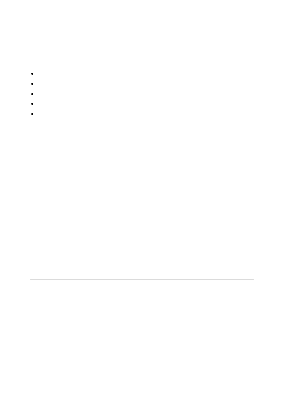 Package contents, Installation environment | Interlogix TVK-800 User Manual | Page 6 / 75
