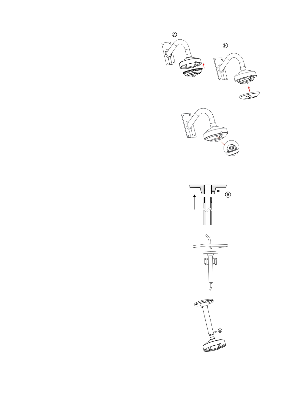 Interlogix TruVision 360° User Manual | Page 10 / 12