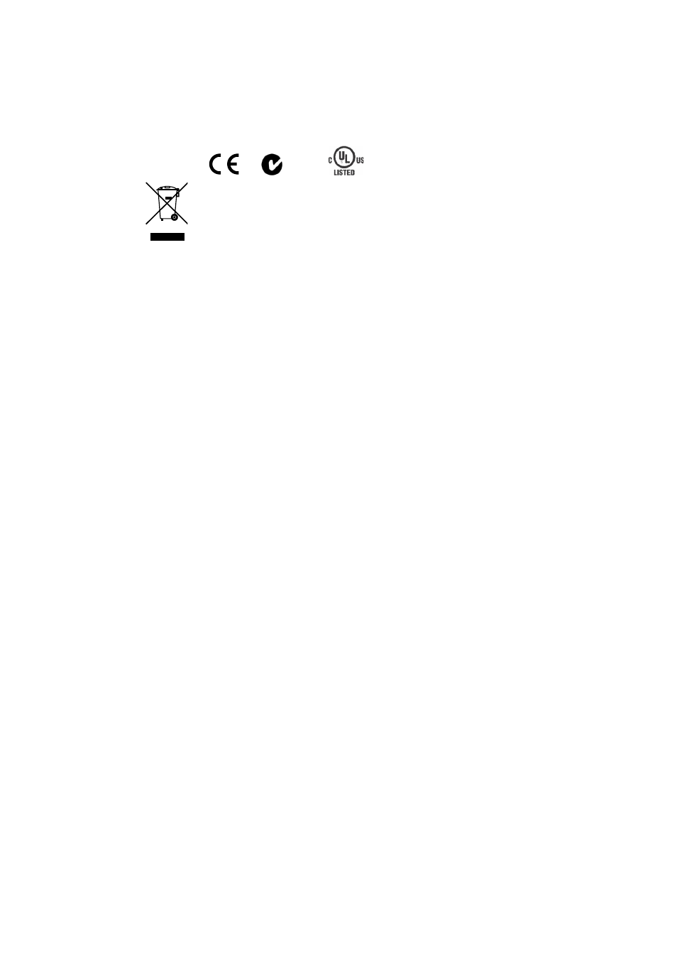 Interlogix TruVision 360° User Manual | Page 2 / 12