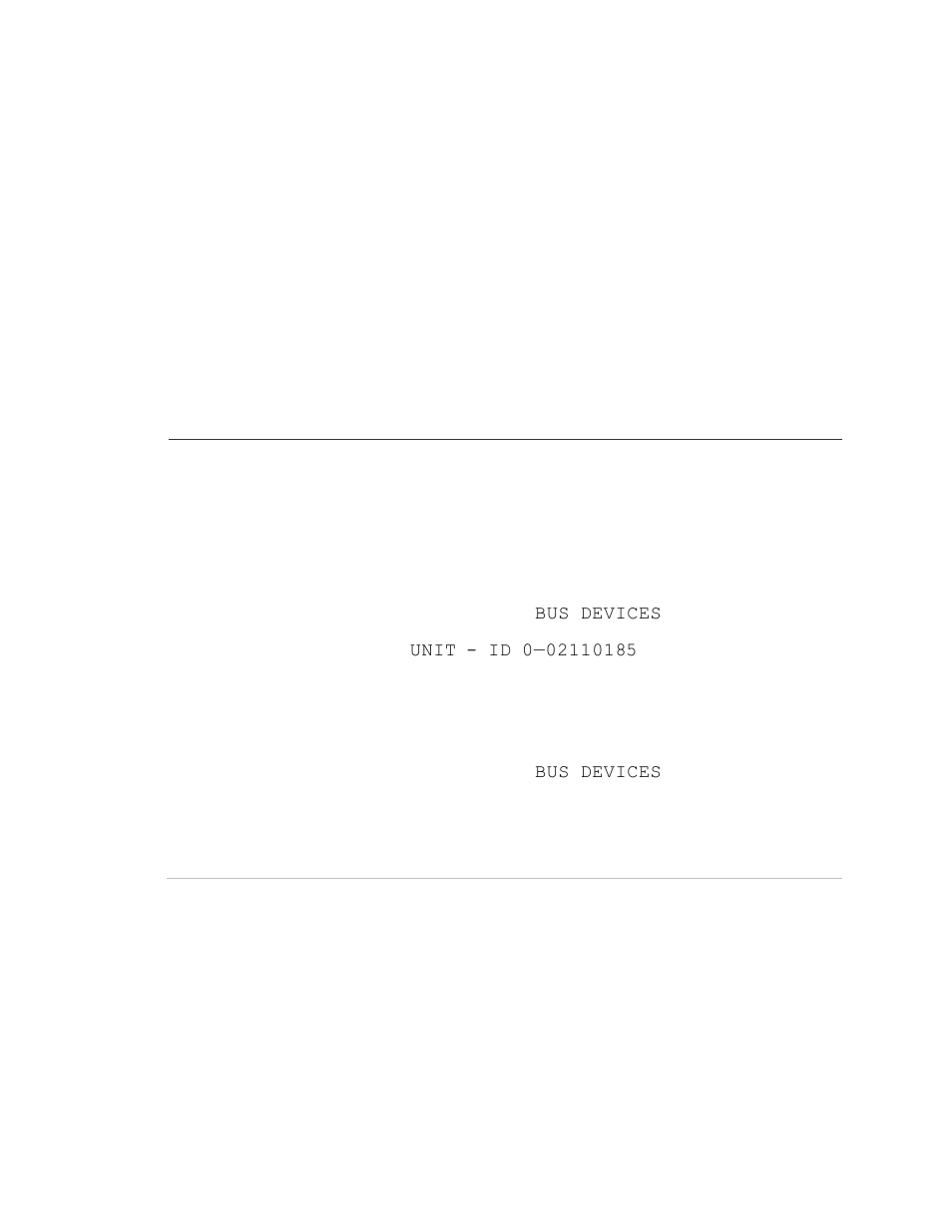 Accessory modules menu | Interlogix Concord 4 REV J Installation Manual User Manual | Page 79 / 153