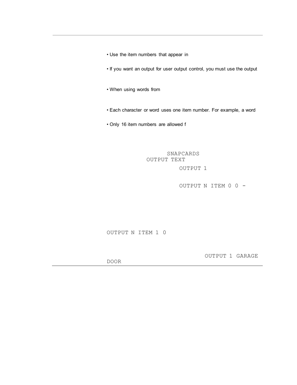 Interlogix Concord 4 REV J Installation Manual User Manual | Page 83 / 153