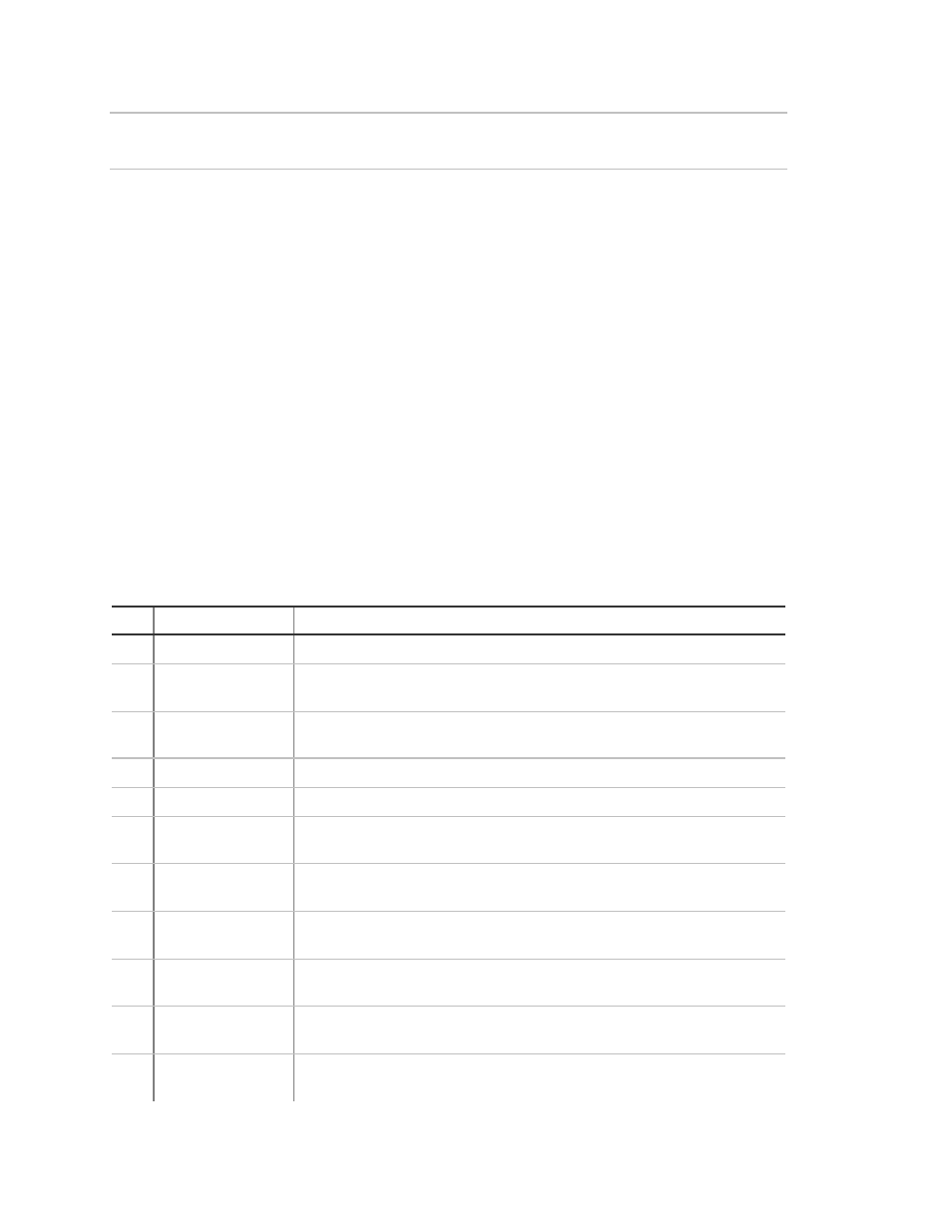Interlogix NX-6V2 Rev C Installation Manual User Manual | Page 22 / 87