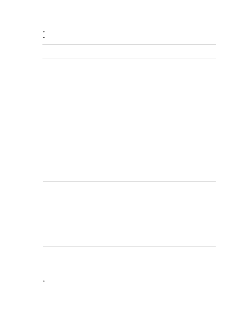 Interlogix NX-6V2 Rev C Installation Manual User Manual | Page 25 / 87