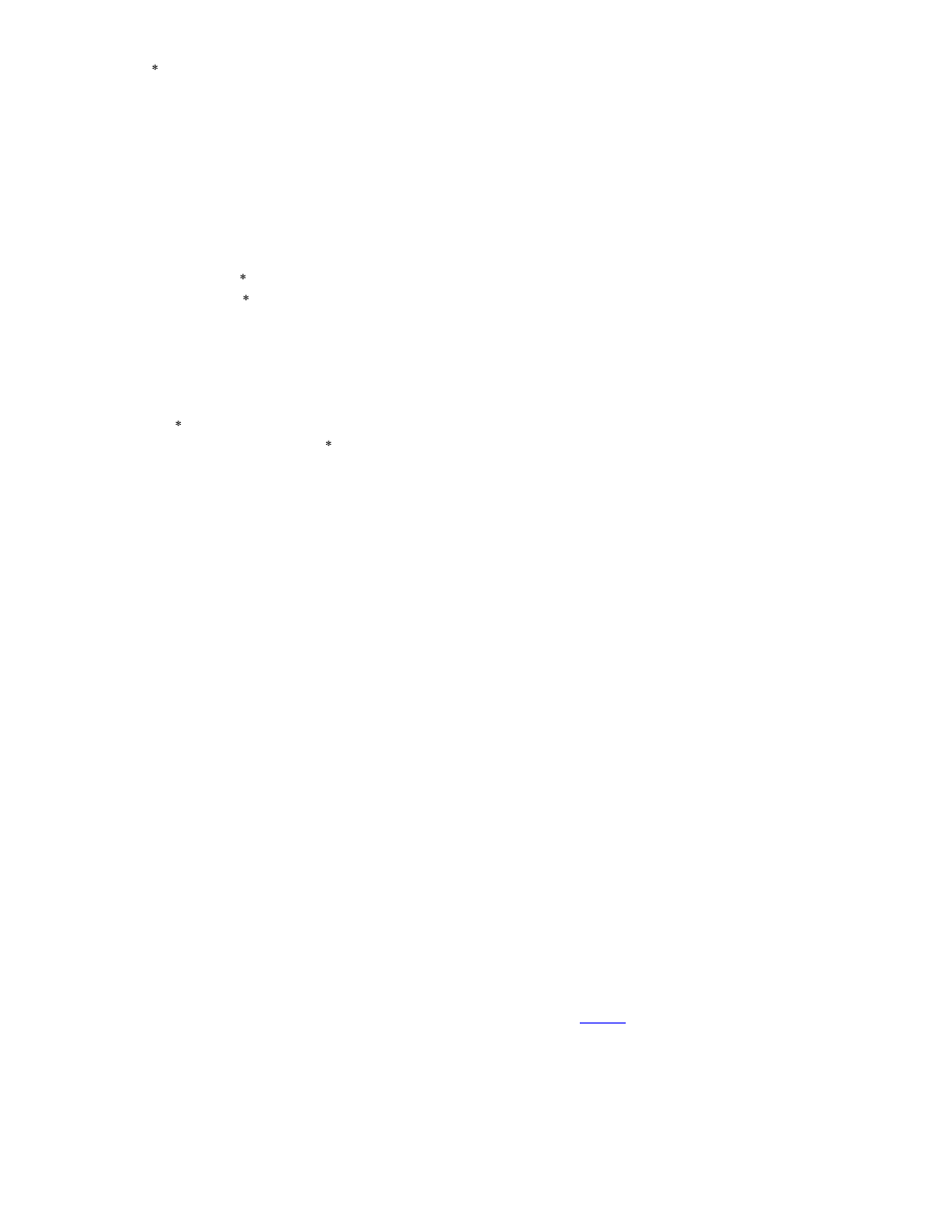 Exit a location, Exit program mode, Loading factory defaults | Enrolling modules and keypads, Quick start programming locations, Location 0 - phone 1, Location 2 - phone 1 communicator format | Interlogix NX-6V2 REV B Installation Manual User Manual | Page 3 / 10