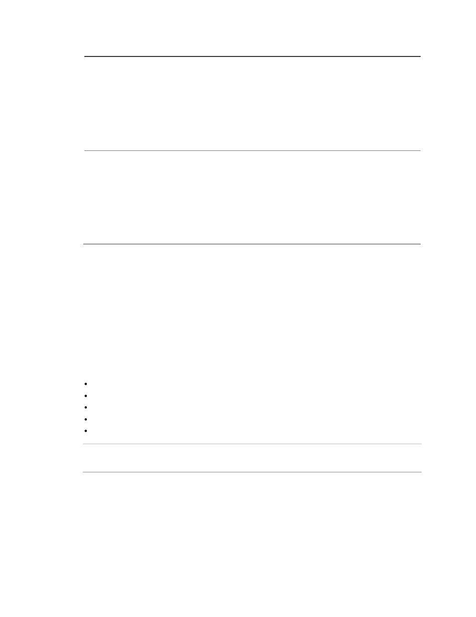 Interlogix NX-8E Installation Manual User Manual | Page 25 / 113