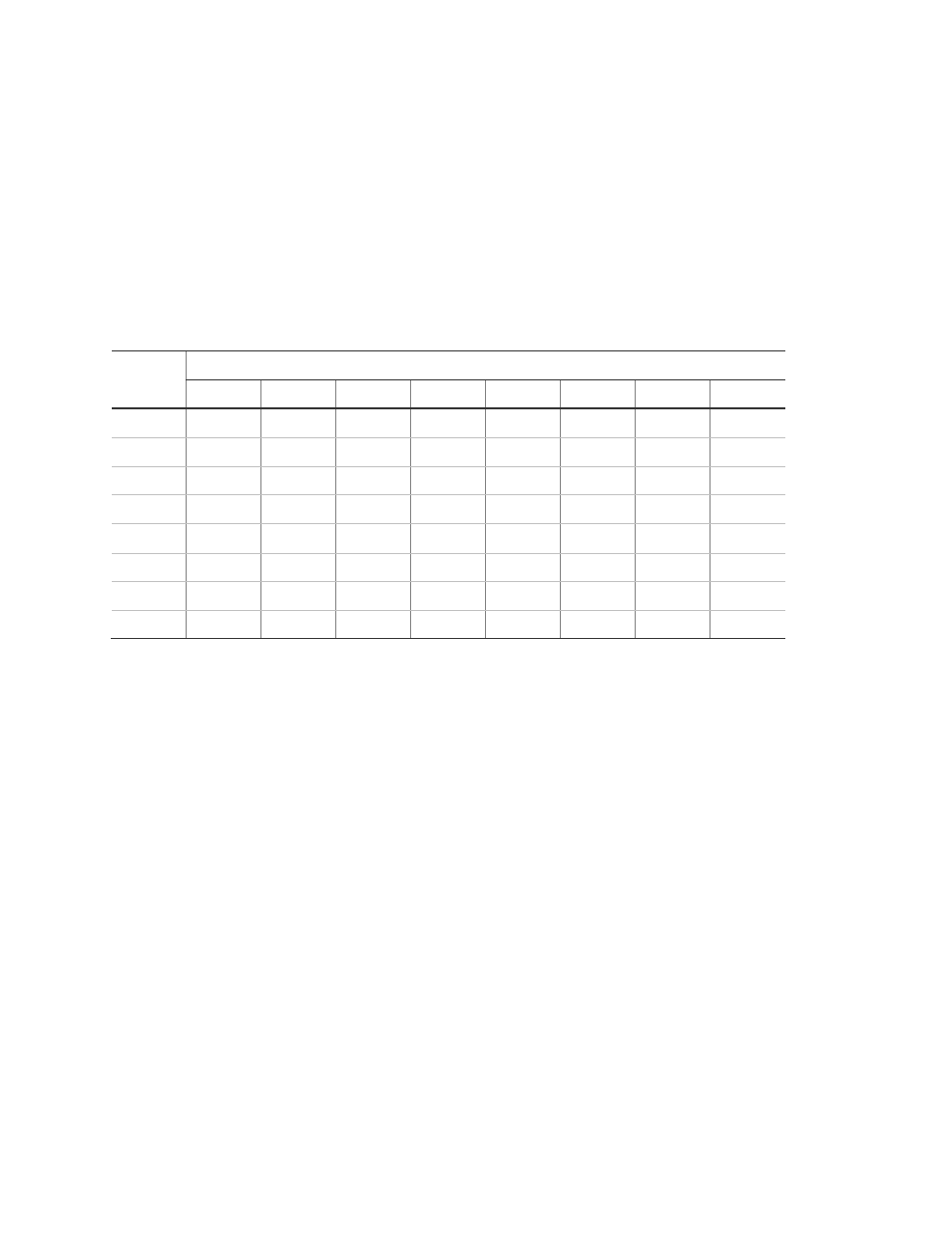 Location 212 - lcd keypad address | Interlogix NX-8E Installation Manual User Manual | Page 62 / 113