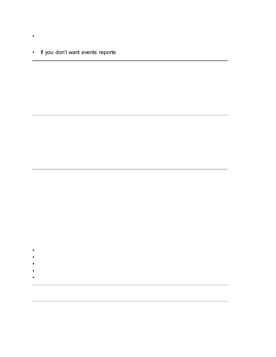 Interlogix NX-8V2 REV H Installation Manual User Manual | Page 28 / 99