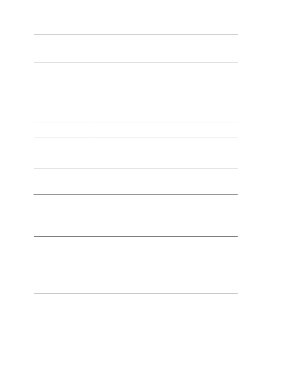 Interlogix NX-8V2 REV H Installation Manual User Manual | Page 36 / 99