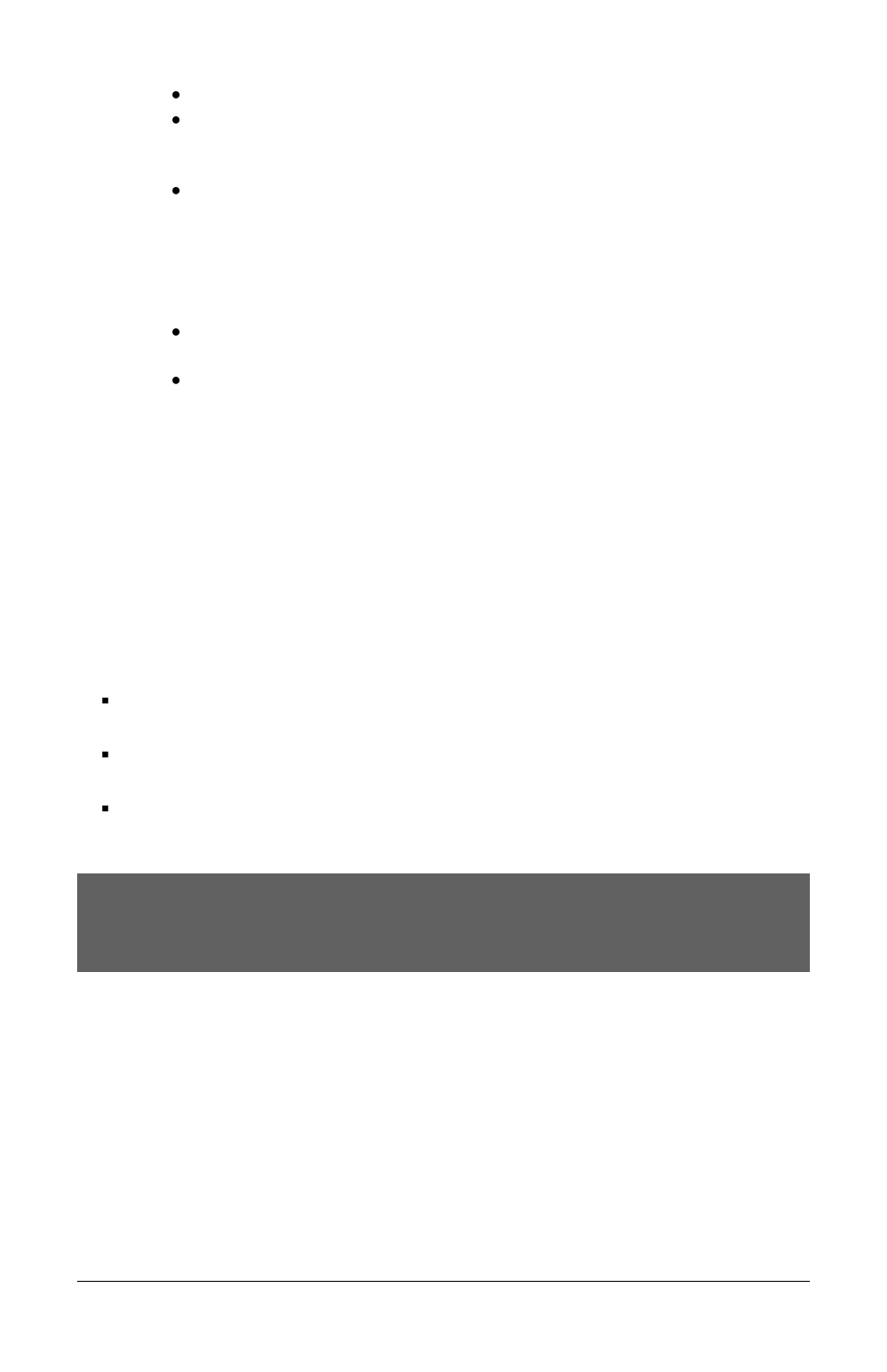 Interlogix NX-8V2 User Manual User Manual | Page 10 / 21