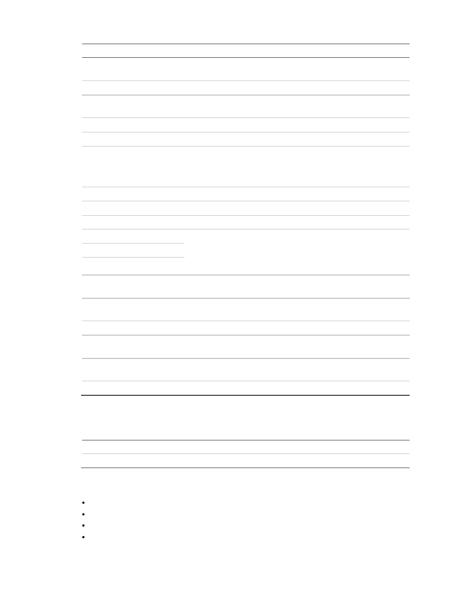 Interlogix Simon XT User Manual User Manual | Page 13 / 50