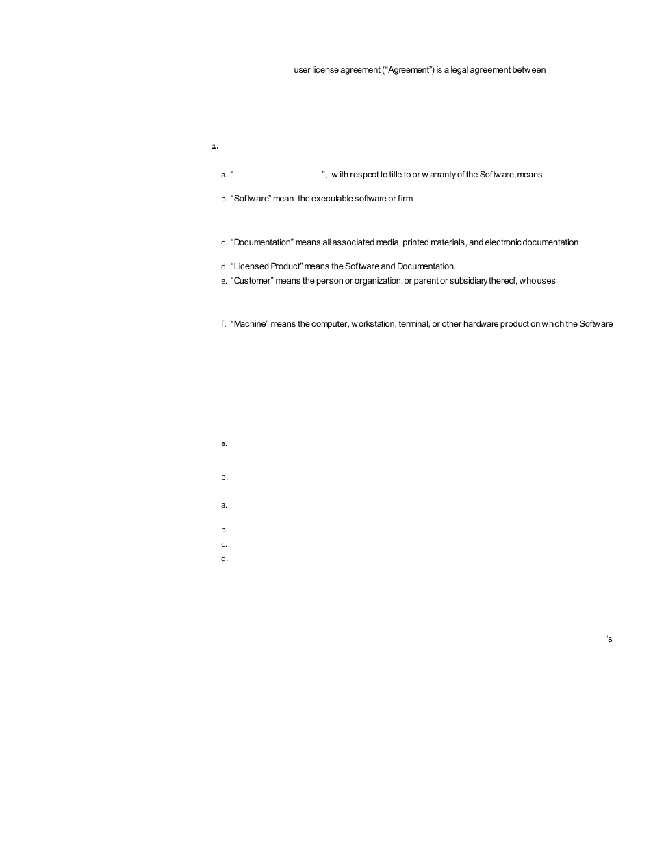 Interlogix Simon XT User Manual User Manual | Page 3 / 50
