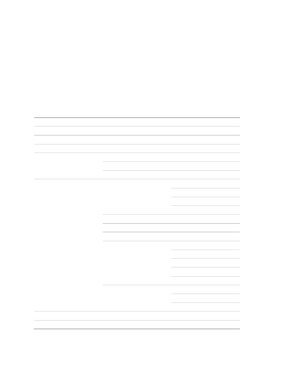 Interlogix Simon XT User Manual User Manual | Page 30 / 50