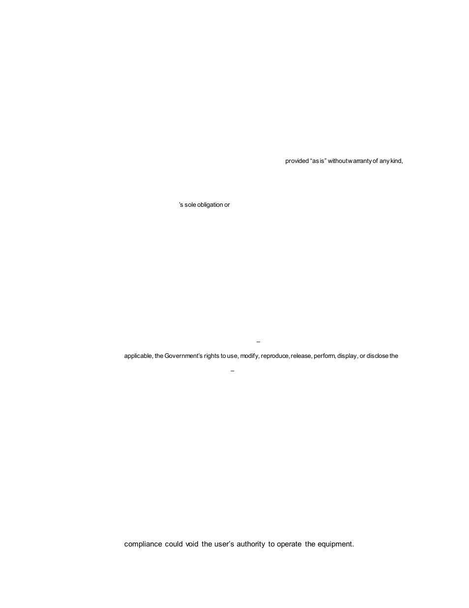 Interlogix Simon XT User Manual User Manual | Page 4 / 50