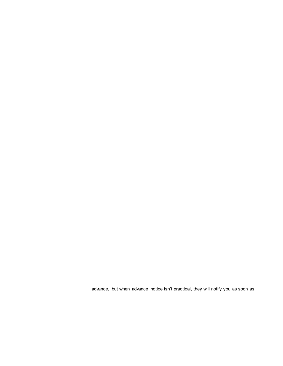 Interlogix Simon XT User Manual User Manual | Page 5 / 50