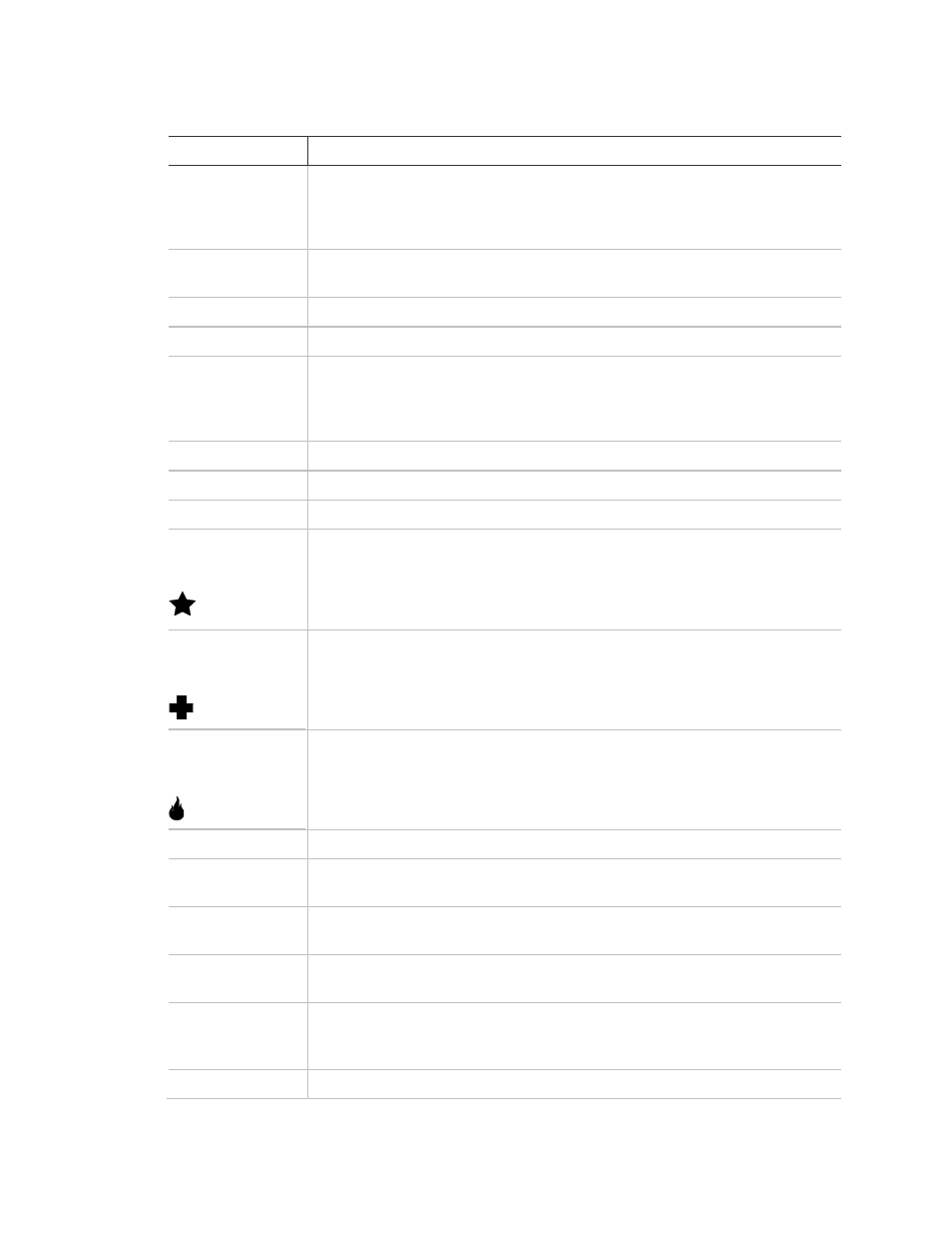 Interlogix Simon XT Tabletop User Manual User Manual | Page 13 / 58