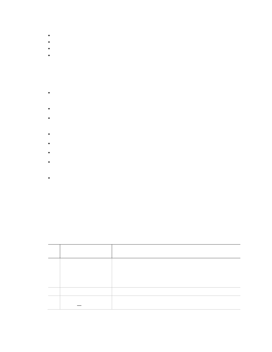 Things you can do, Home security | Interlogix Simon XT Tabletop User Manual User Manual | Page 15 / 58